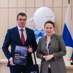 «Элинар» — экспортер года!